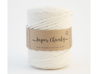 Super Chunky